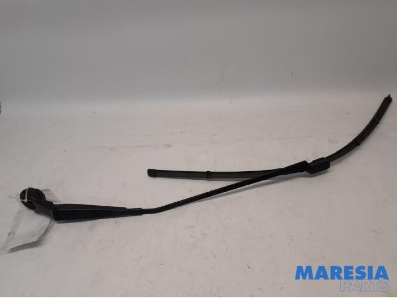 Citroen - C4 Grand Picasso - Front wiper arm