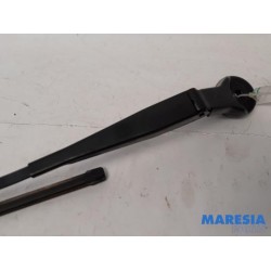 Citroen - C4 Grand Picasso - Front wiper arm