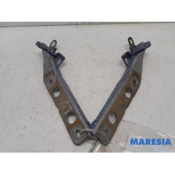 Citroen - C4 Grand Picasso - Bonnet Hinge