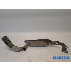 Citroen - C4 Grand Picasso - Front left screen carrier