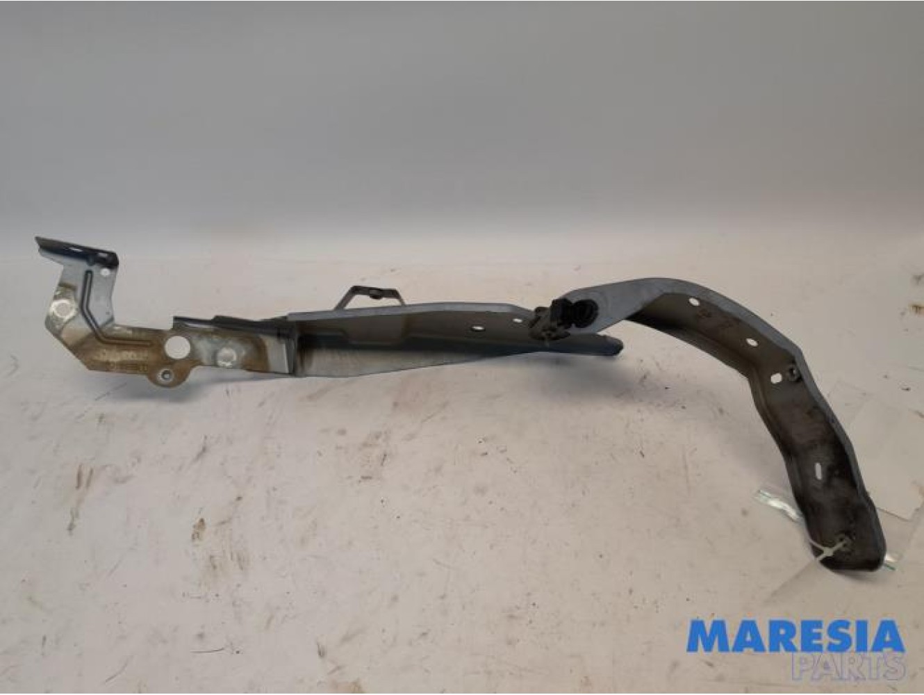 Citroen - C4 Grand Picasso - Front left screen carrier