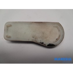 Renault - Clio - Tyre pressure sensor