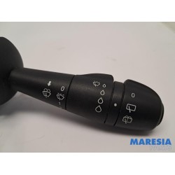 Renault - Clio - Wiper switch