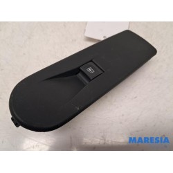 Renault - Clio - Commutateur vitre électrique