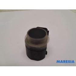 Renault - Clio - PDC Sensor