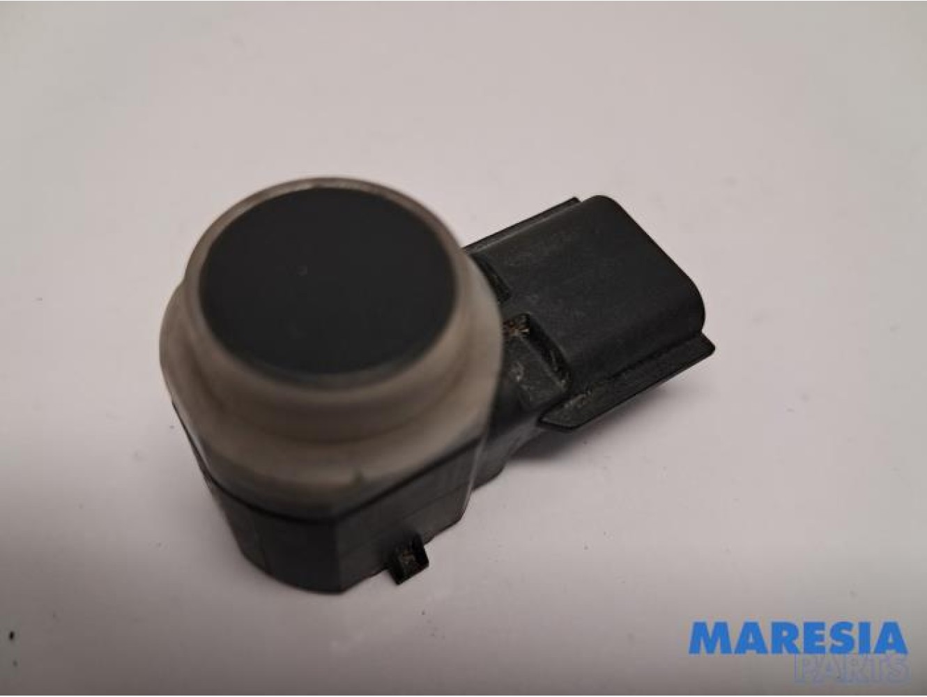 Renault - Clio - PDC Sensor