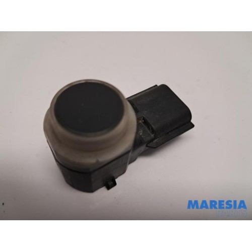 Renault - Clio - PDC Sensor