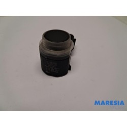 Renault - Clio - PDC Sensor