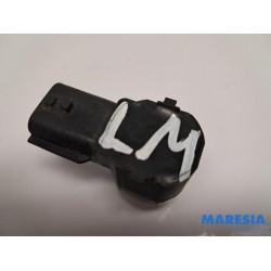 Renault - Clio - PDC Sensor