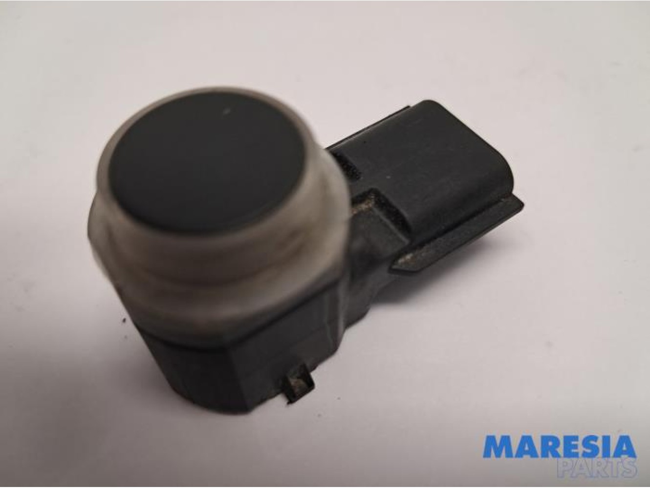 Renault - Clio - PDC Sensor