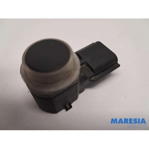Renault - Clio - PDC Sensor