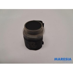 Renault - Clio - PDC Sensor