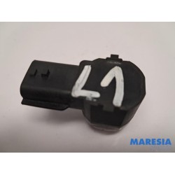 Renault - Clio - PDC Sensor