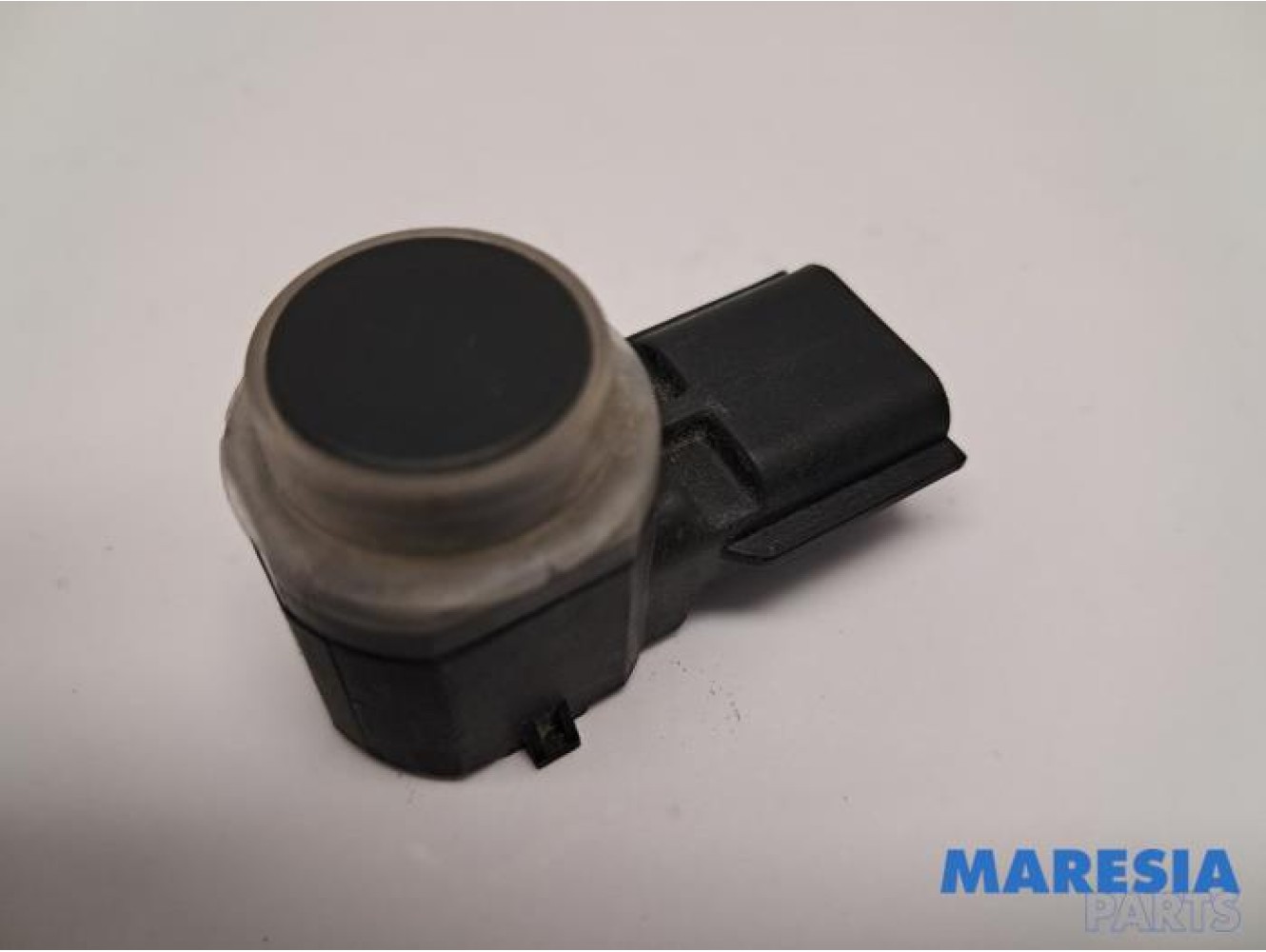 Renault - Clio - PDC Sensor