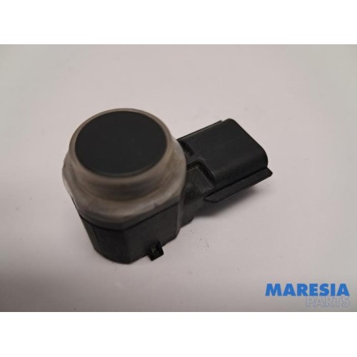 Renault - Clio - PDC Sensor