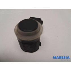 Renault - Clio - PDC Sensor