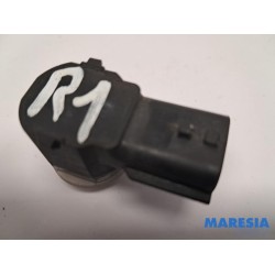 Renault - Clio - PDC Sensor