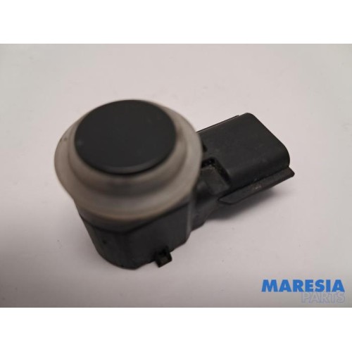Renault - Clio - PDC Sensor