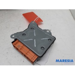 Fiat - 500 - Airbag Module