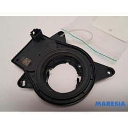 Renault - Clio - Lenkwinkelsensor