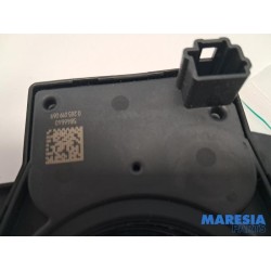 Renault - Clio - Lenkwinkelsensor
