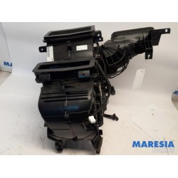 Fiat - 500 - Heater housing