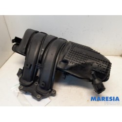 Fiat - 500 - Intake manifold