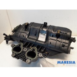 Fiat - 500 - Intake manifold