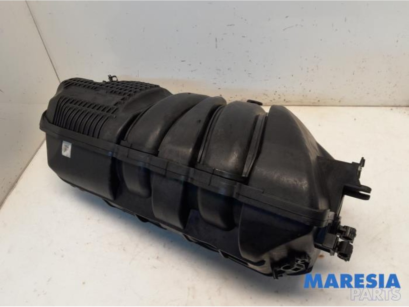 Fiat - 500 - Intake manifold