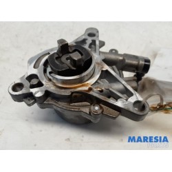 Fiat - 500 - Vacuum pump (petrol)
