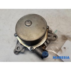 Fiat - 500 - Vacuum pump (petrol)