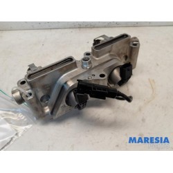 Fiat - 500 - Multiair module