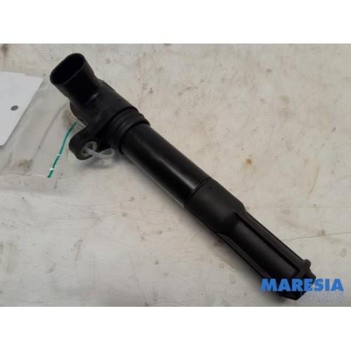 Fiat - 500 - Pen ignition coil