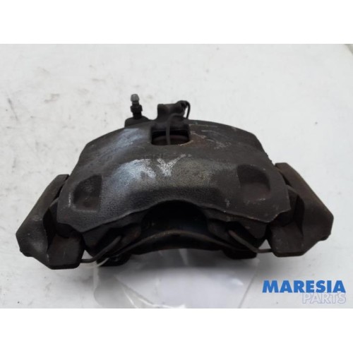 Fiat - 500 - Front brake calliper, right