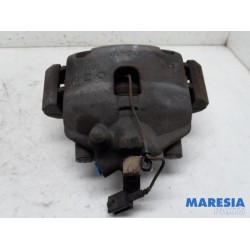 Fiat - 500 - Front brake calliper, left