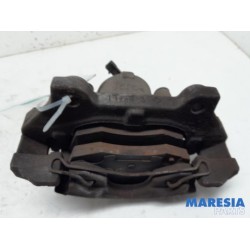 Fiat - 500 - Front brake calliper, left