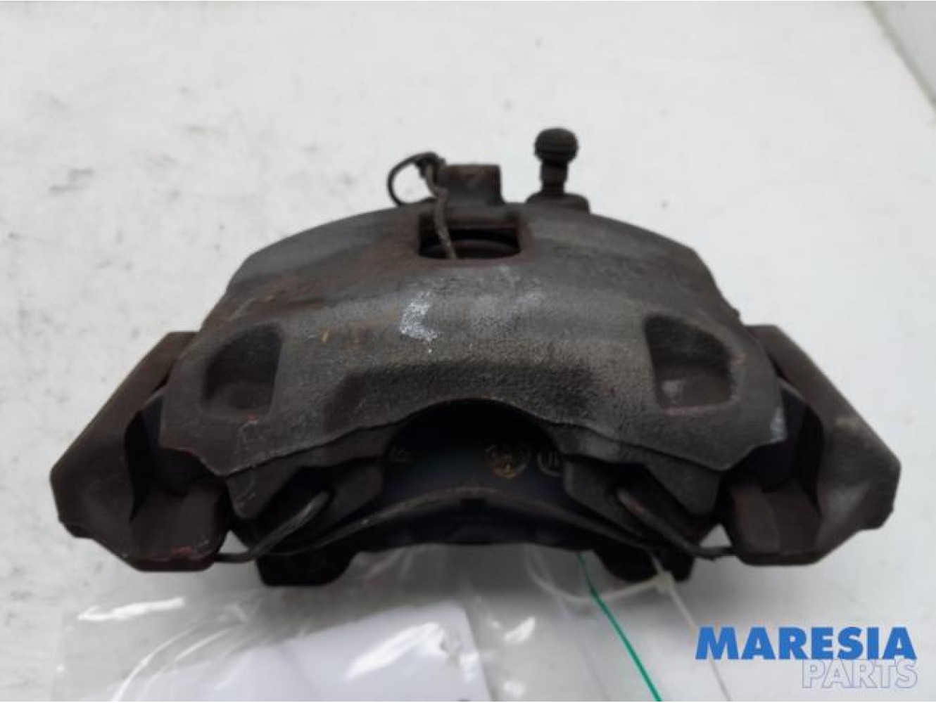 Fiat - 500 - Front brake calliper, left