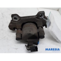 Fiat - 500 - Front brake calliper, left