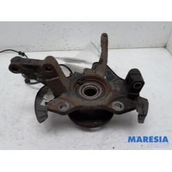Fiat - 500 - Joint avant droit
