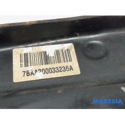 Citroen - C4 Grand Picasso - Querlenker unten links vorne
