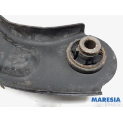 Citroen - C4 Grand Picasso - Front lower wishbone, right