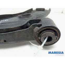 Citroen - C4 Grand Picasso - Front lower wishbone, right