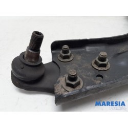 Citroen - C4 Grand Picasso - Front lower wishbone, right