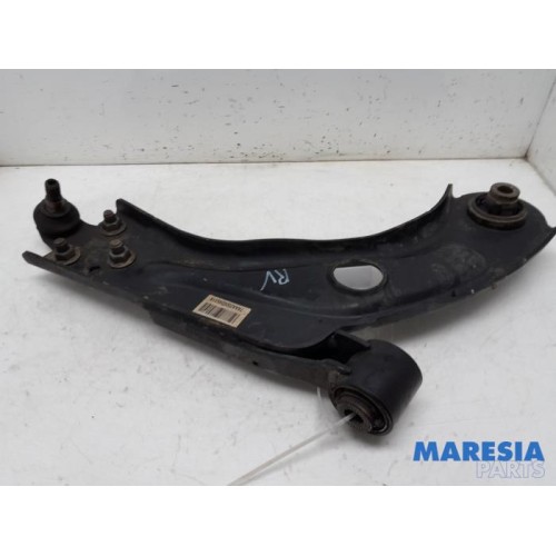 Citroen - C4 Grand Picasso - Front lower wishbone, right