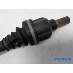 Peugeot - 3008 - Front drive shaft, left