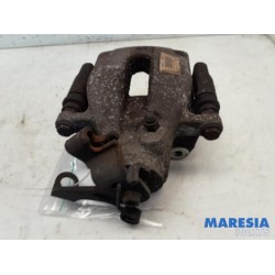 Peugeot - 3008 - Rear brake calliper, left