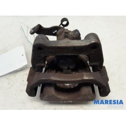 Peugeot - 3008 - Rear brake calliper, left