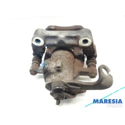 Peugeot - 3008 - Rear brake calliper, left