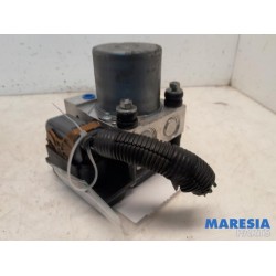 Peugeot - 3008 - ABS pump