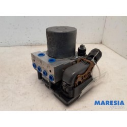 Peugeot - 3008 - ABS pump